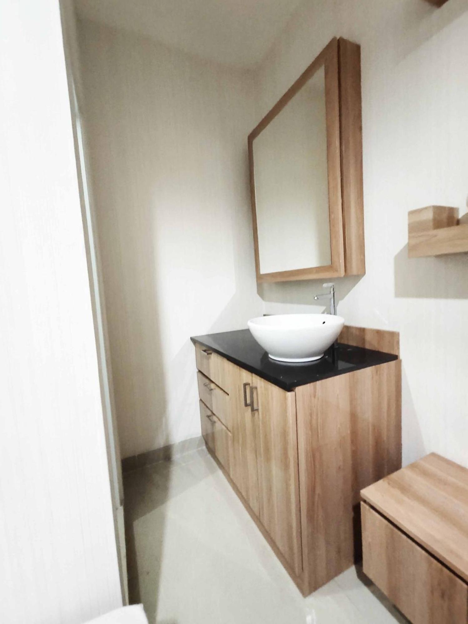 37 Guesthouse Джакарта Номер фото