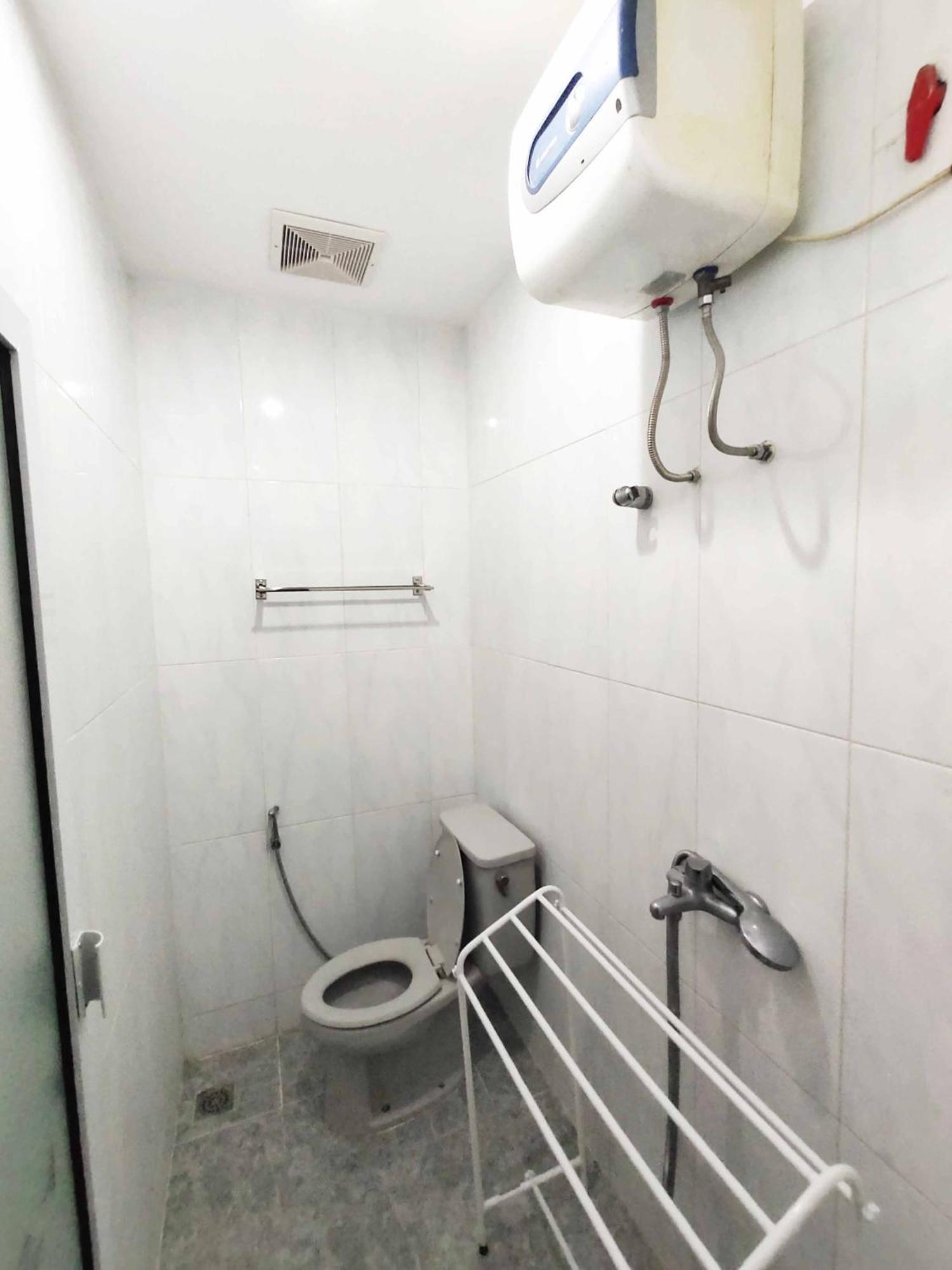 37 Guesthouse Джакарта Номер фото